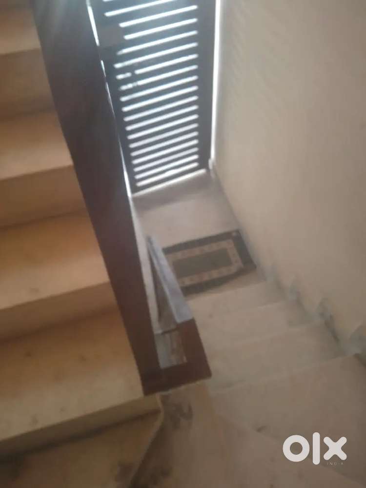 We need iron fabricator