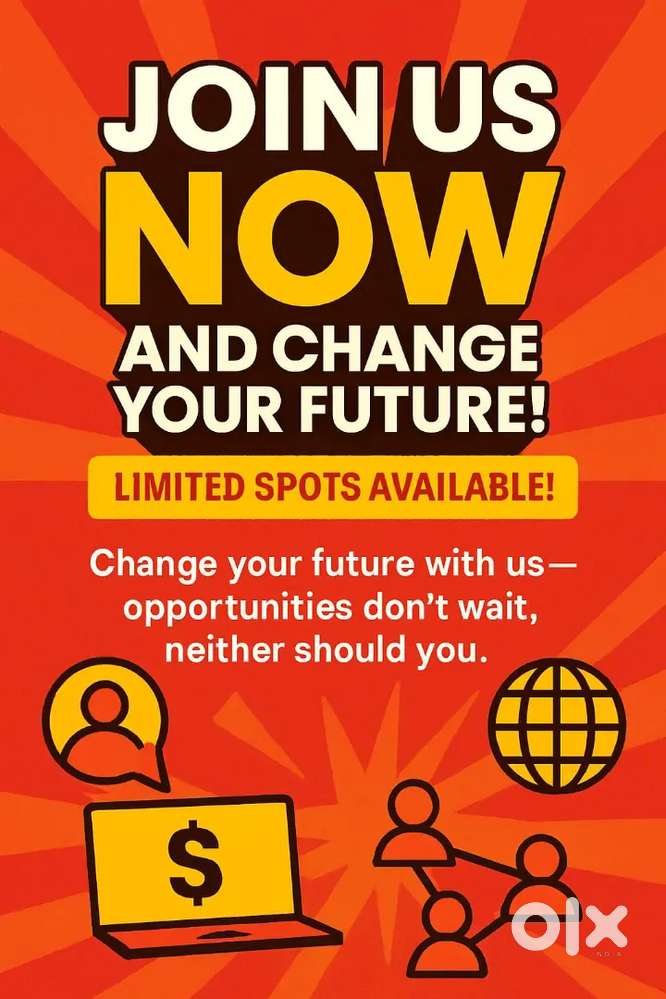 Social media management