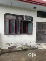 Ground for rent