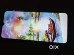 Tecno spark 10c 128 gb urgently sales
