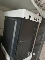 New cpu best gaming