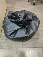 Punchingbag, and beenbag