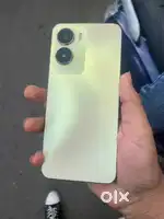 Vivo t2x 5g 6gb ram 128 gb storage