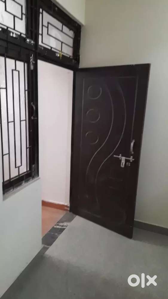 Only for girls  ( rajapur , ganga nagar)