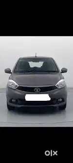 Tata Tiago 2018 Diesel Good Condition Best Milege Diesel Cars
