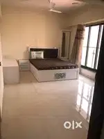 3 bhk tardeo