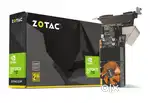 Gt710 2gb vram