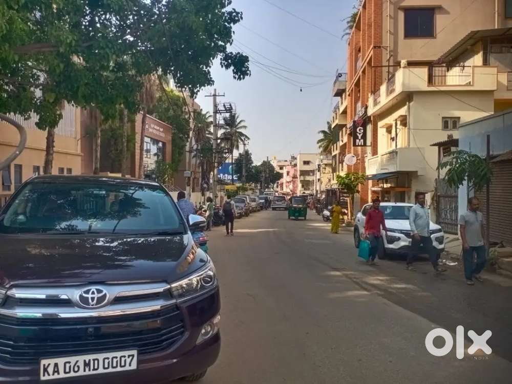 BUSINESS DEVELOPMENT EXECUTIVE