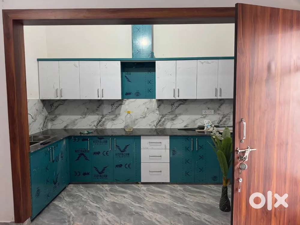 सहारनपुर मे कहीं पे भी किराये पे मकान दुकान लेने के लिए संपर्क करें