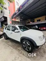 Renault Duster 2012-2015 110PS Diesel RxL, 2014, Diesel