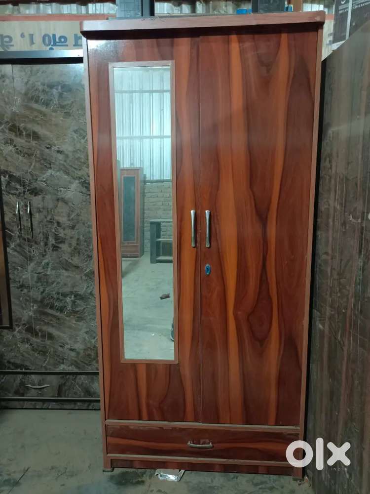LDR furniture house new almira sazie 66y30