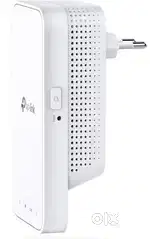 TP-Link RE300 AC1200 Mesh Wi-Fi Range Extender