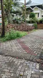 4.5 cent squre plot near pulinchod metro station