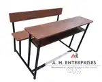 School Benches In Best Price