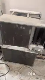 Old Window Ac purchasing and Dead Ac