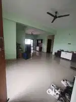 1 ROOM IN 3BHK AVAILABLE