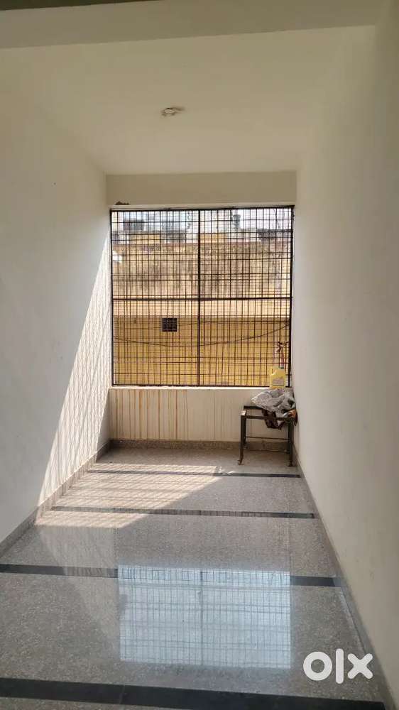 KTA KRISHNA PROPERTY 2 BHK AIR BNB FLAT IN SIGRA