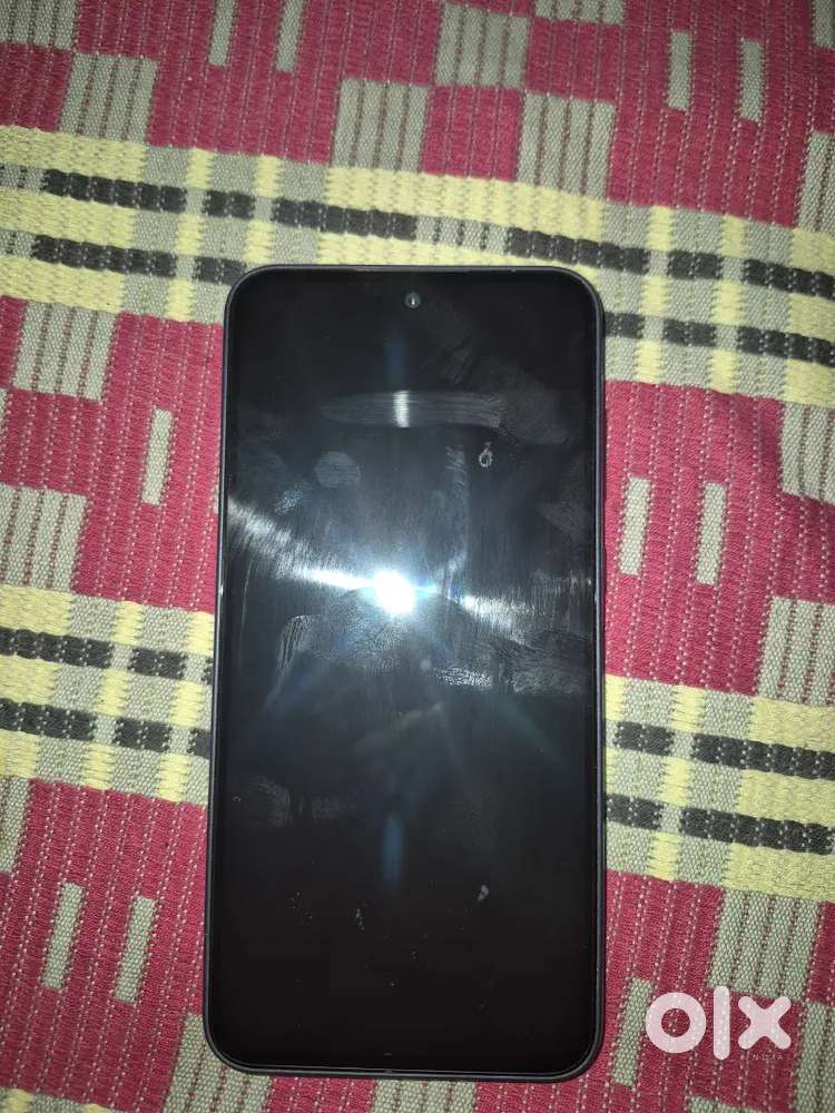 all new phone samsung a 35 8/128