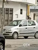 Car sentro up 12 namber