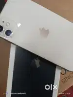 only battery health 72 %