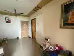2 bhk apartment in ambernath
