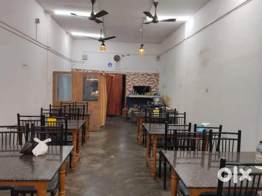 All rounder Coke urgent mujhe chahie