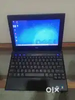 Laptop Dell