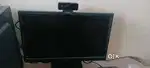 Computer system