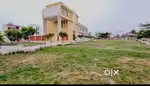 कम्प्लीट विकसित कालोनी मे मात्र 1प्लाट रेट 1800/-सेजबहार
