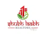 Tele Caller Job  Real Estate at  Bt Kawade Road
