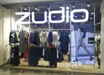 IMMEDIATE NEED @ ZUDIO SHOWROOM IN 12TH PASSED CANDIDA