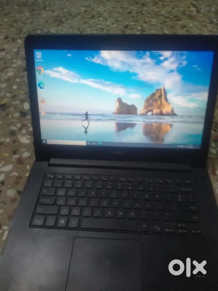 Dell Inspiron