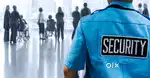 Reputed Hospital Security Guard and Security Supervisor Job in bbsr