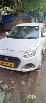 Dzire 2022