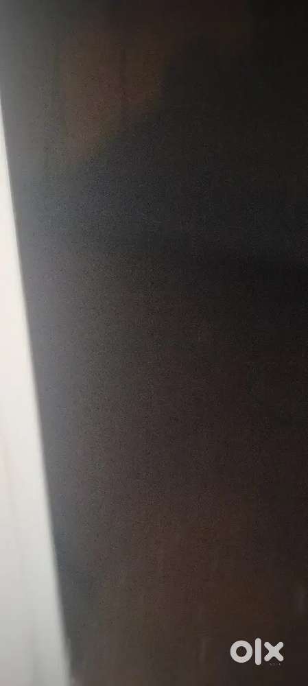 Room available in hebbal kempapura @ manyetha tech  bachelor allowed