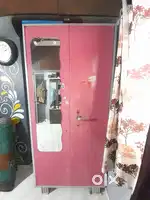 Godrej Kapat for sale