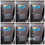 245LTR 2 ll DOOR // GOOD CONDITION _/ FREE HOME DELIVERY