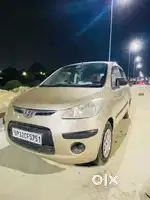 car bazar wale contact na kare/jisko gadi leni hai wohi contact kare