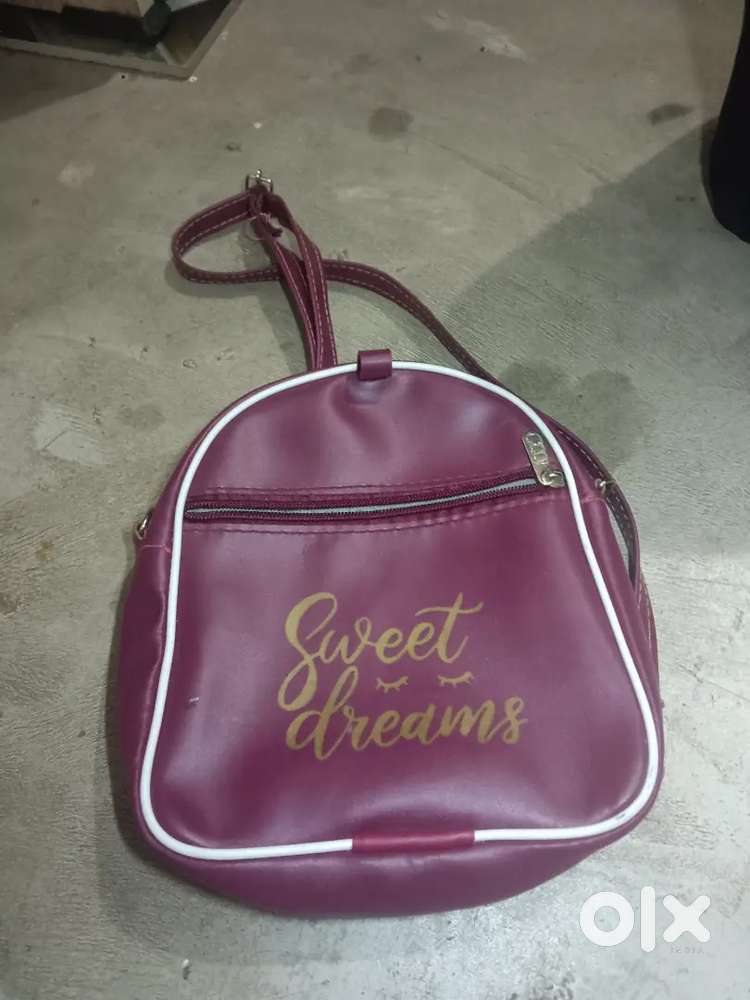 Sweet Dreams company