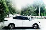 Honda City 2023 Petrol Good Condition