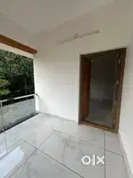 New rooms availbale for PG in Angamaly