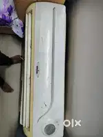Kenstar 1.5 Ton AC (Split Tower) - Good Condition - 4 Years Old