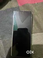 Samsung fold 4 good condition but  problem inner display not working