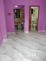 Room rent available