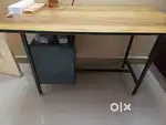 Office table