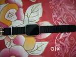 A SMART WATCH