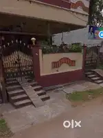 House for rent ground floor 1 portion