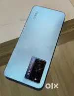 Oppo K10 5G