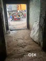 rent for godown