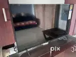 Sony Bravia 48inch
